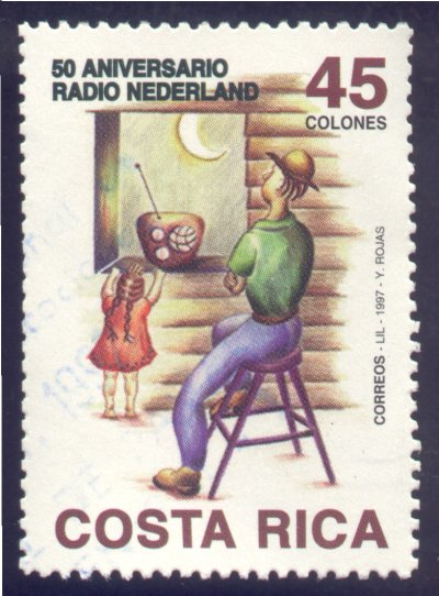 Costa Rica - 50 Aniversand Radio Nederland.jpg